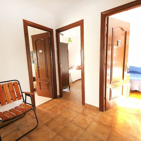Villapaz Granada Dış mekan fotoğraf