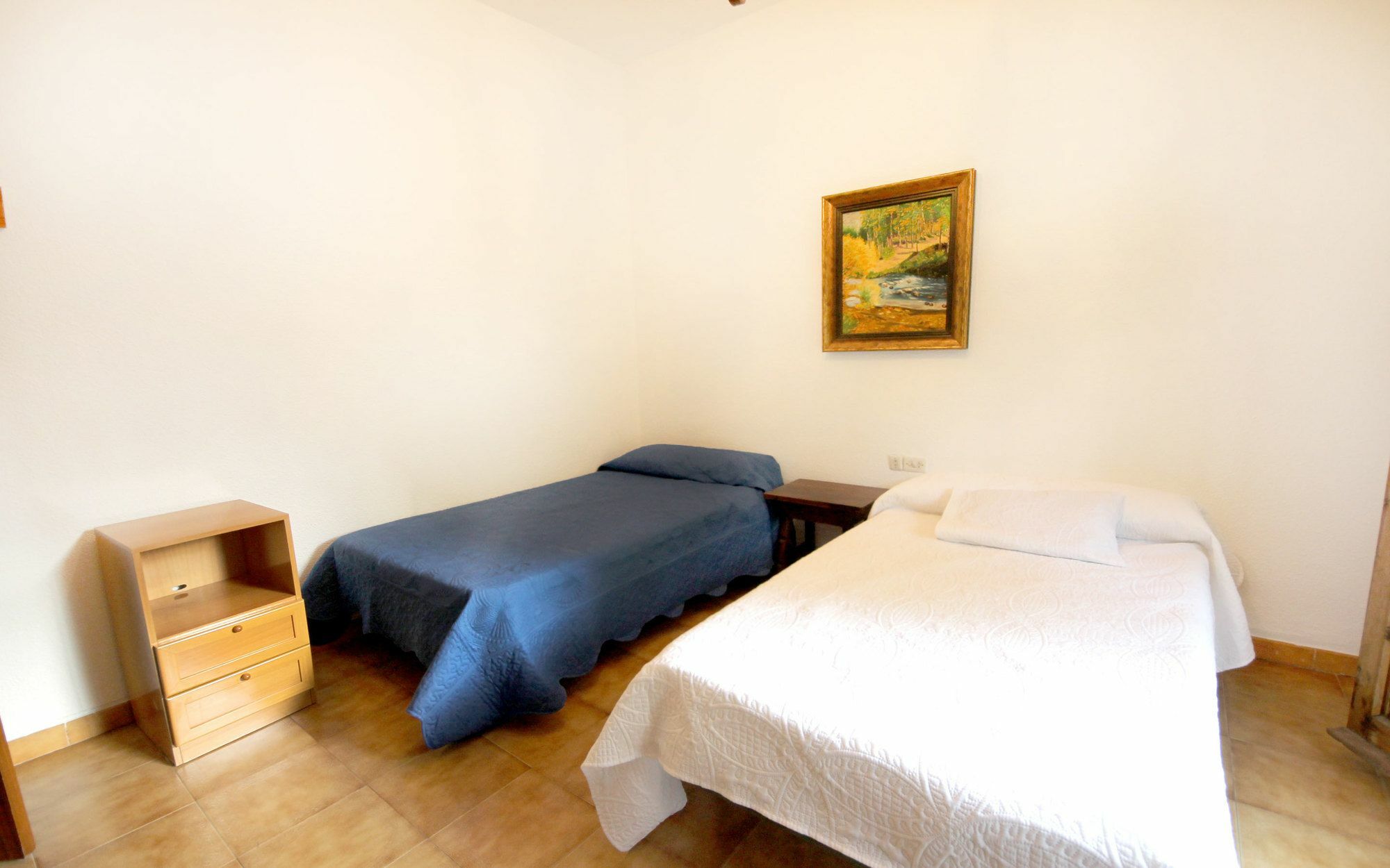 Villapaz Granada Dış mekan fotoğraf