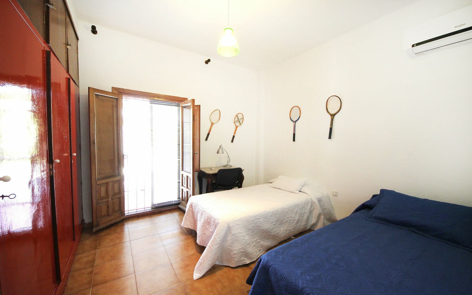 Villapaz Granada Dış mekan fotoğraf