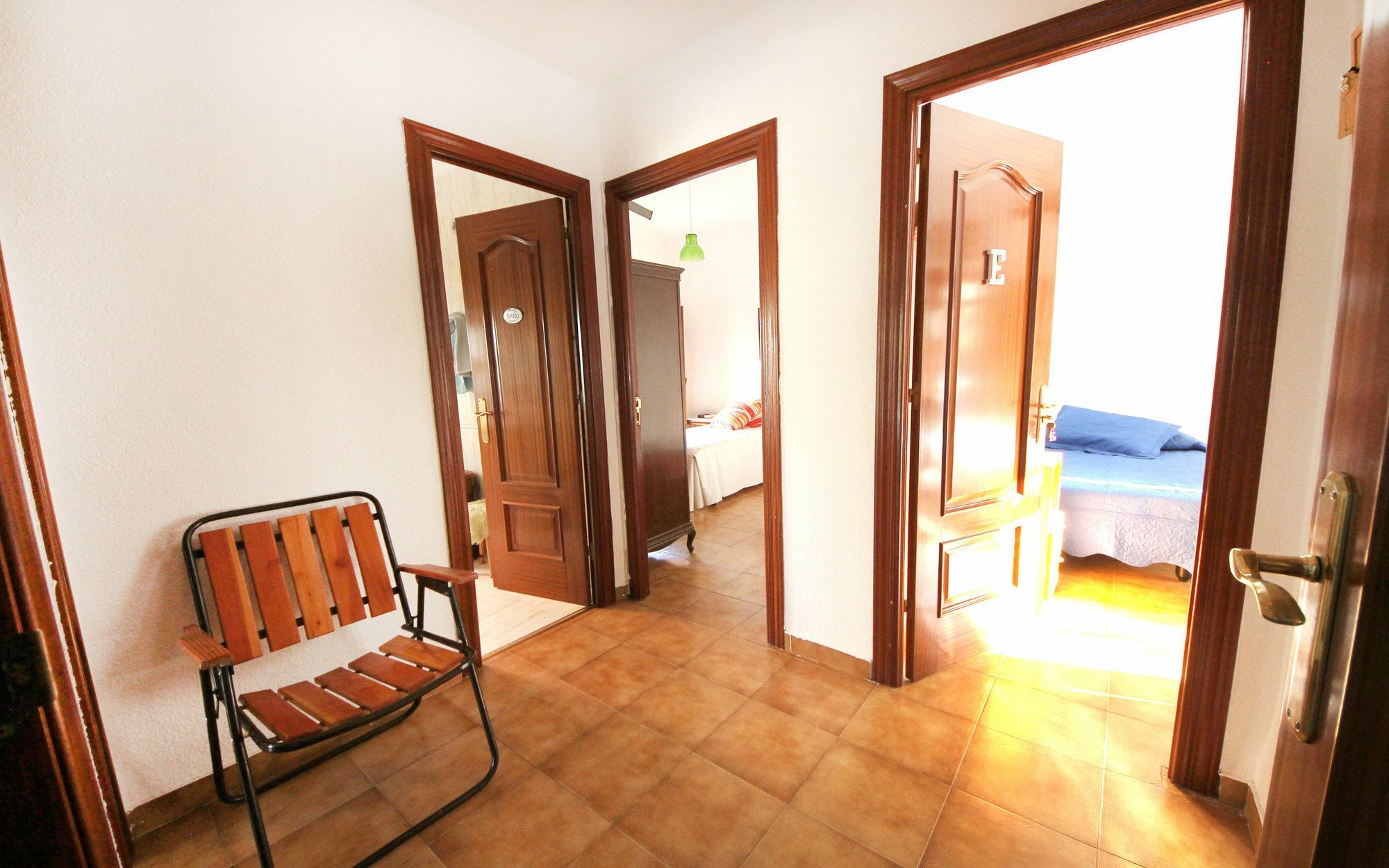 Villapaz Granada Dış mekan fotoğraf