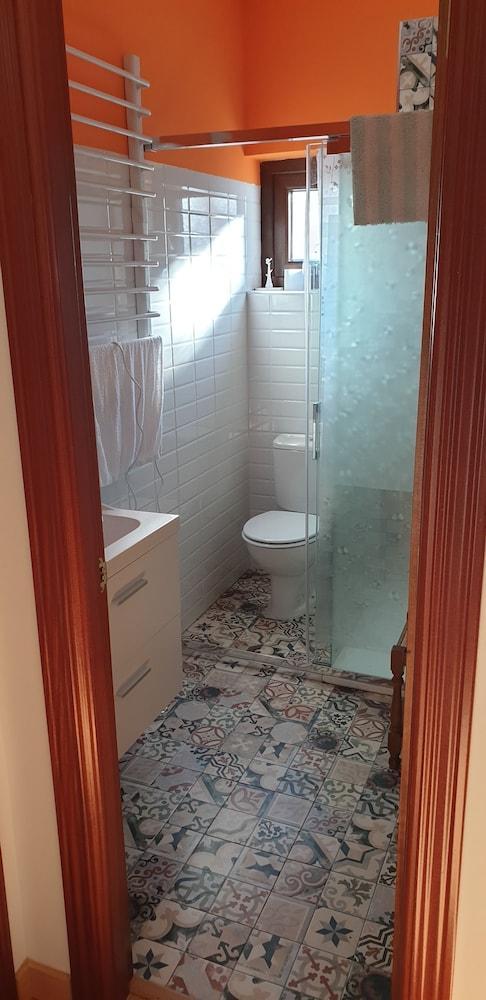 Villapaz Granada Dış mekan fotoğraf